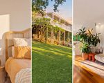16 Amethyst Court, Carrara