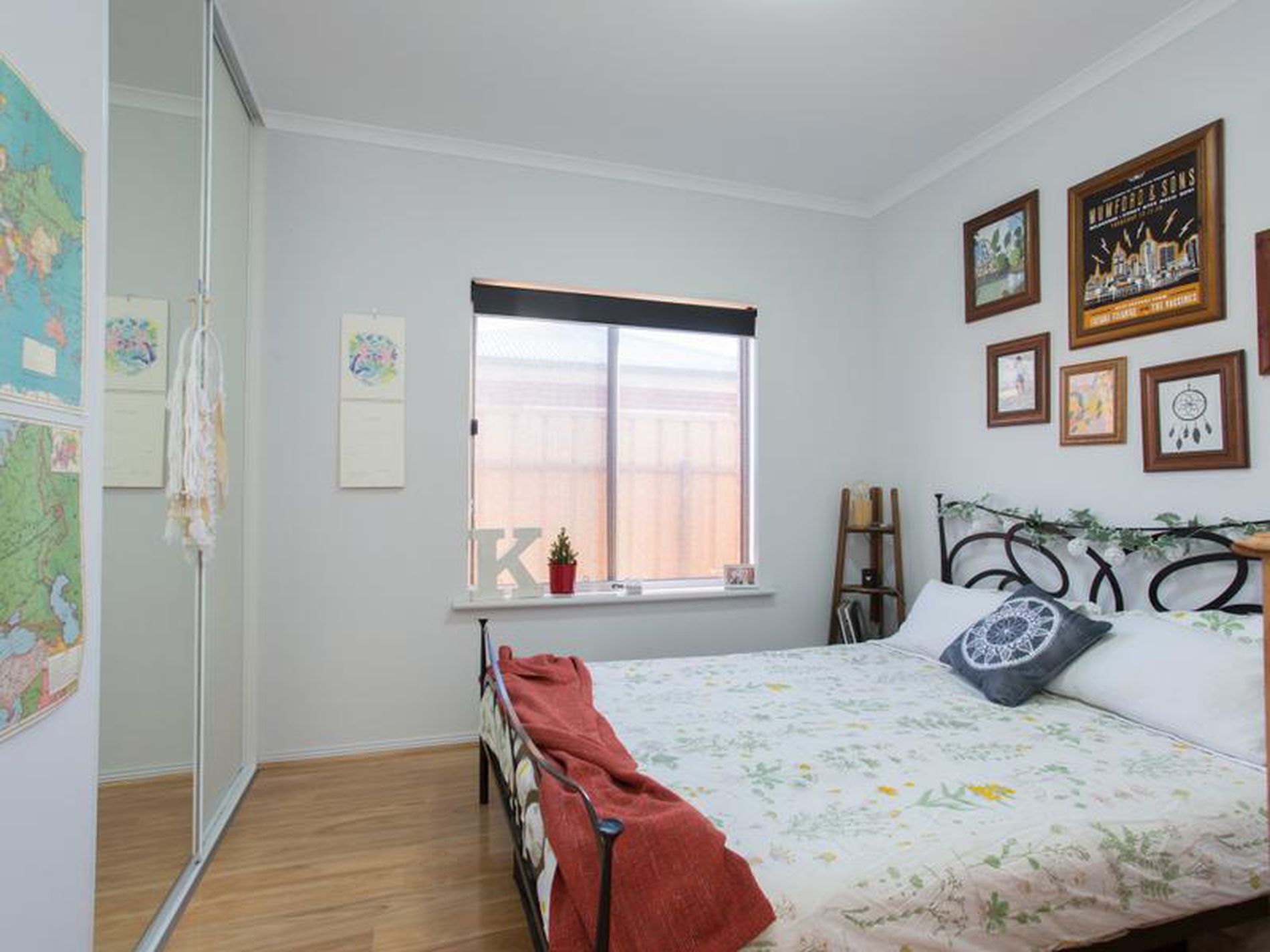 3 Robert Street, Ascot Park