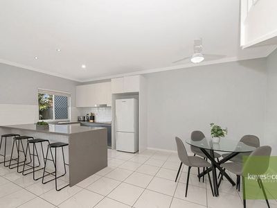 5 / 50 Railway Avenue, Railway Estate