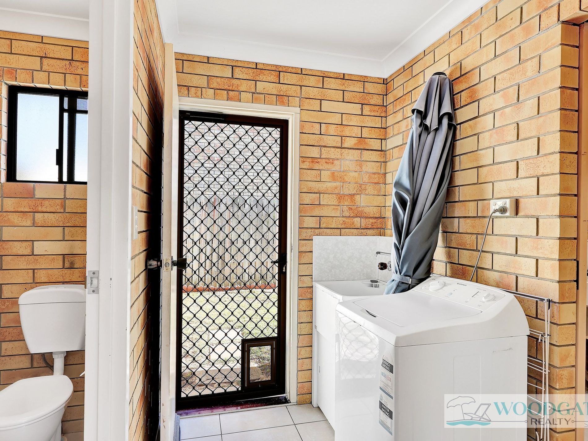 1 / 83 Mackerel Street, Woodgate