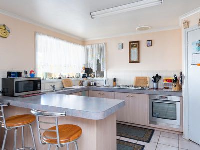 82 Dwyer Street, South Boulder