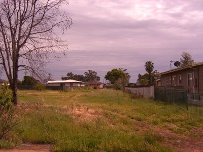 51 Yulong Street, Dubbo