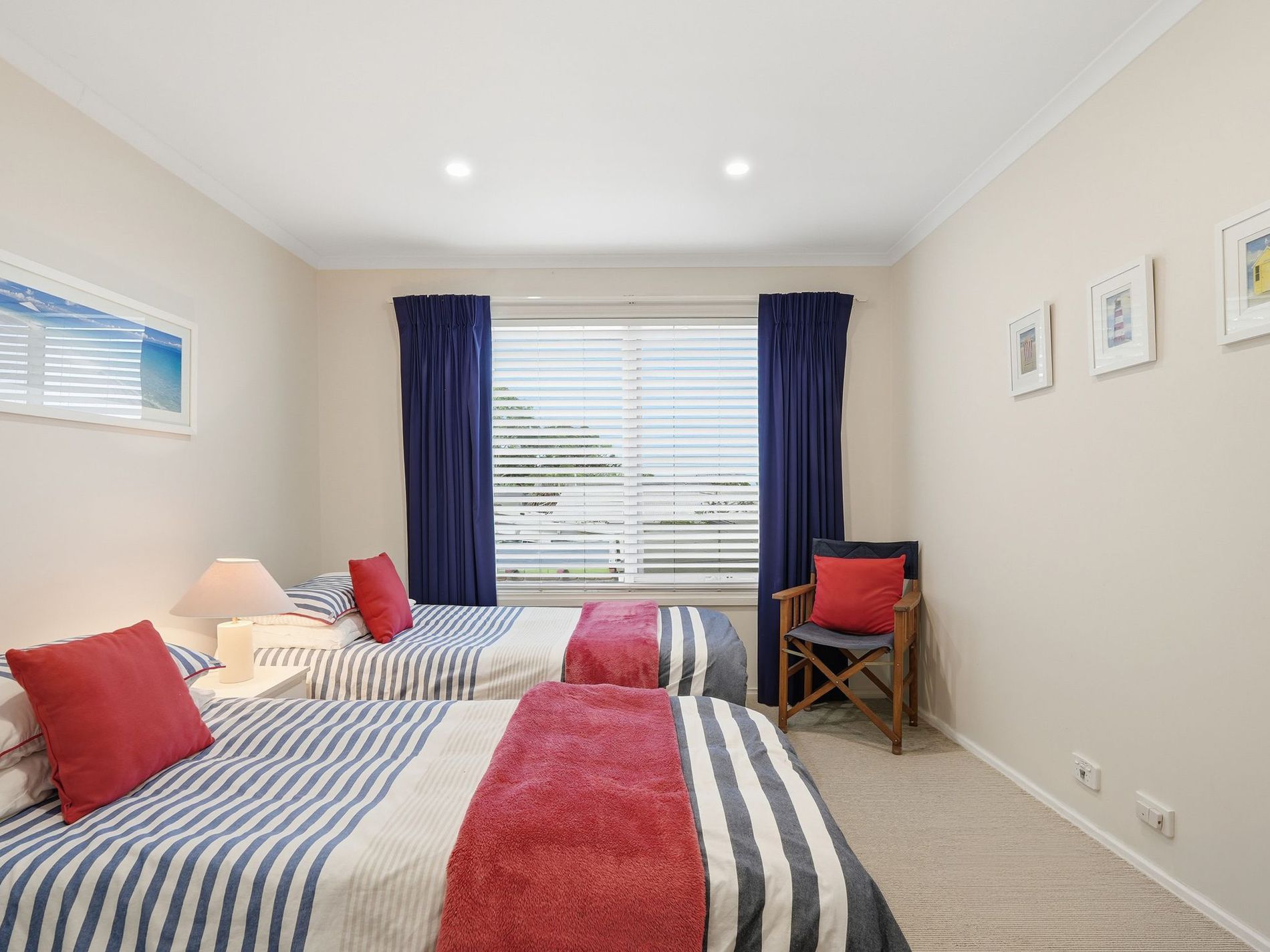 25 Grevillea Street, Primrose Sands