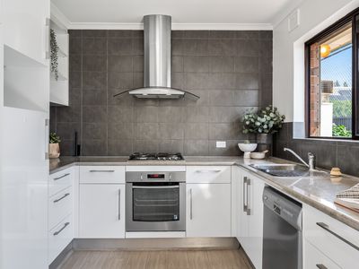 3 / 8 Bradey Street, Mitcham