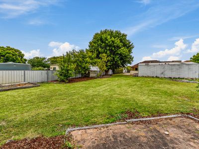5 White Street, Millicent