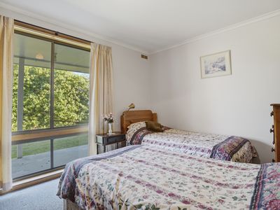 112 Back Creek Road, Pipers River