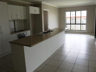 57 Samarai Drive, Kawungan