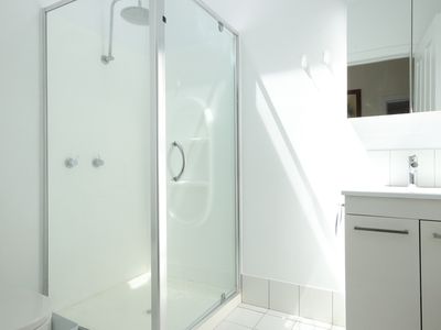 26 Cole Crescent, Narooma