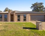 18 REDBOX DRIVE, Thurgoona