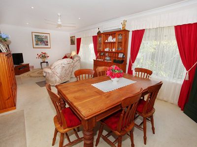 3 Anne Court, Maroochydore