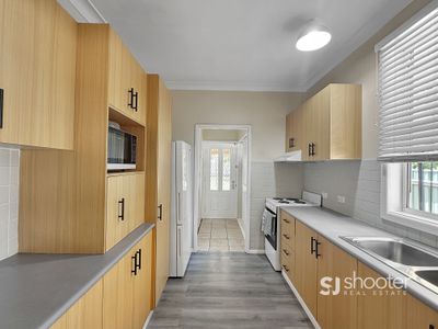 36 Naman Street, Dubbo