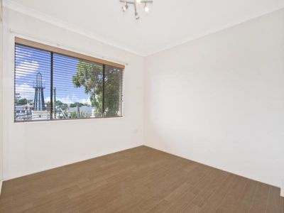 8 / 16 Eden Street, Arncliffe