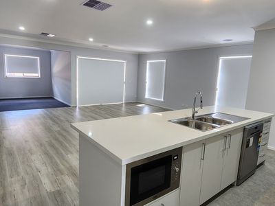 2 Wombat Avenue, Seymour