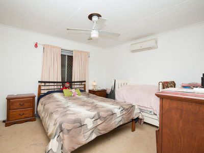 37 Lawson Street, South Hedland