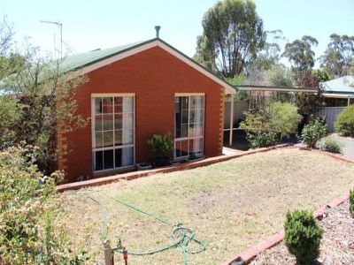 18 Bath Lane, Kangaroo Flat