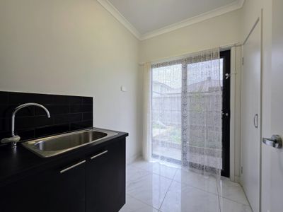 14 Ivy Court, Werribee