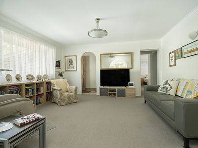 1 Behland Street, Kearneys Spring