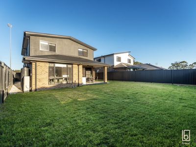 103 Minnesota Road, Hamlyn Terrace