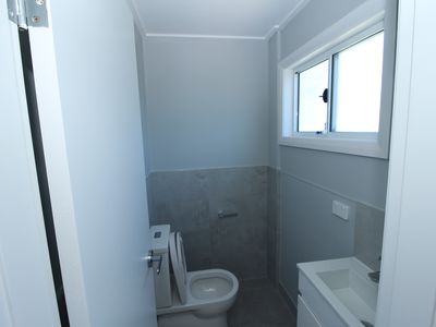 23 Moreton Street, Lakemba