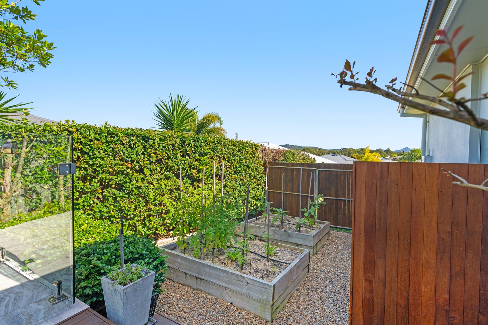 Photo 19 of 22, 9 Bonita Court, Peregian Springs