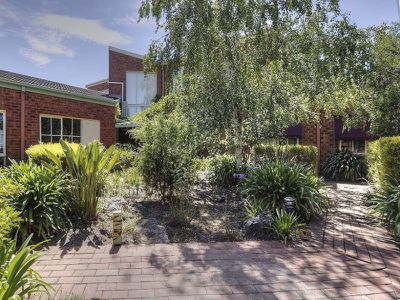 13 / 52-54 George Street, Doncaster East