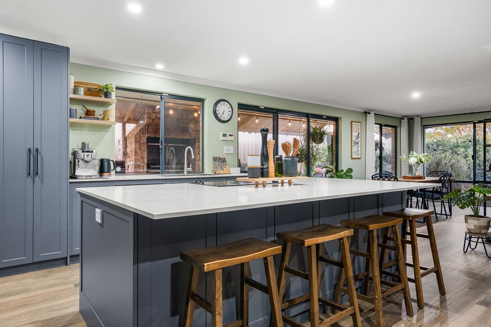 6 Herbert Meander, Baldivis