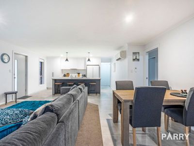 4/112A Talbot Road, South Launceston