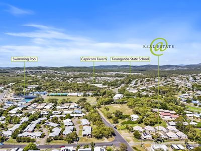 3 / 24 Gregory Street, Cooee Bay