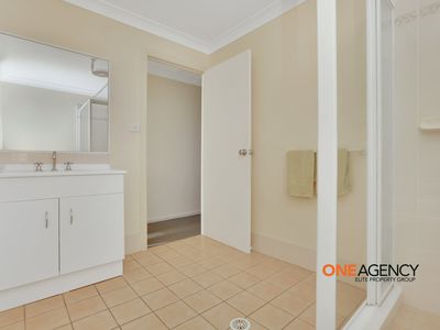 7 / 187 Jacobs Drive, Sussex Inlet