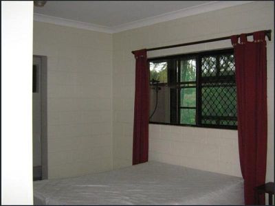 16 Adelaide St, Cooktown