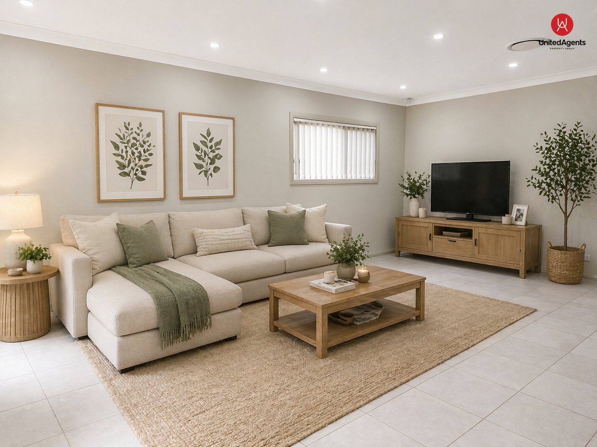 72B Donovan Boulevard, Gregory Hills