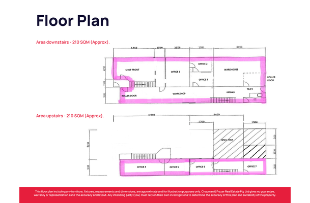 Part Unit 3 / 14 Barralong Road, Erina