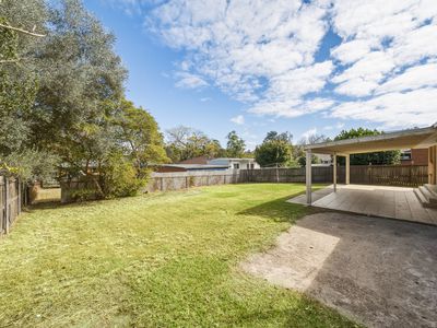 29 Redbank Plains Road, Goodna