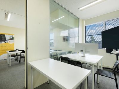 31 to 35 / 10 Bridge Street, Granville