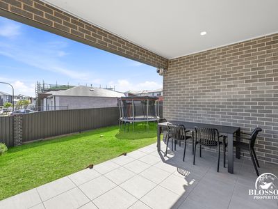 16 Planthopper Street, Marsden Park
