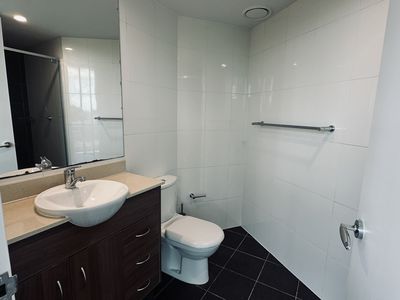 505a / 1 Como Crescent, Southport