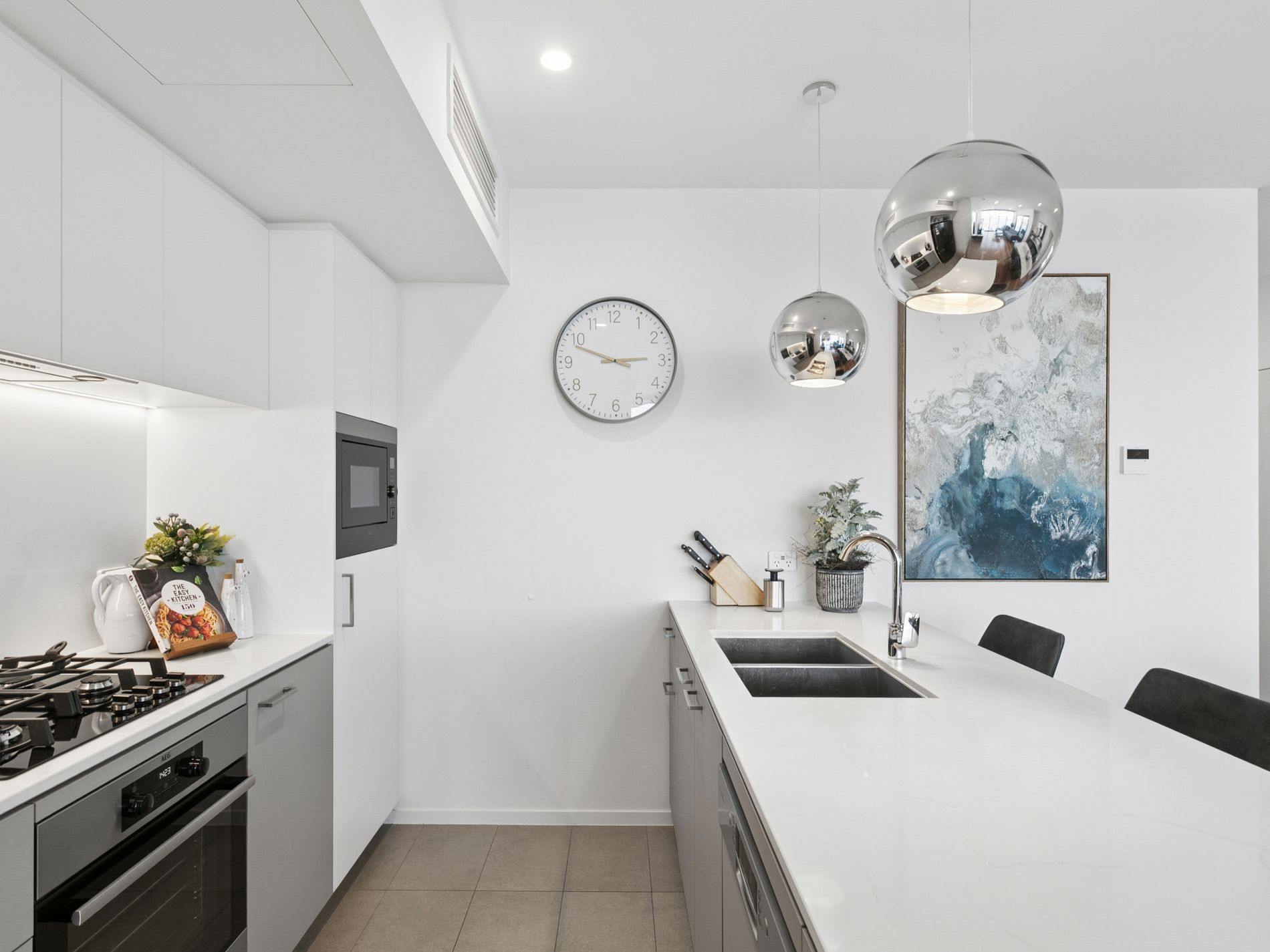 1706 / 908 Canning Highway, Applecross