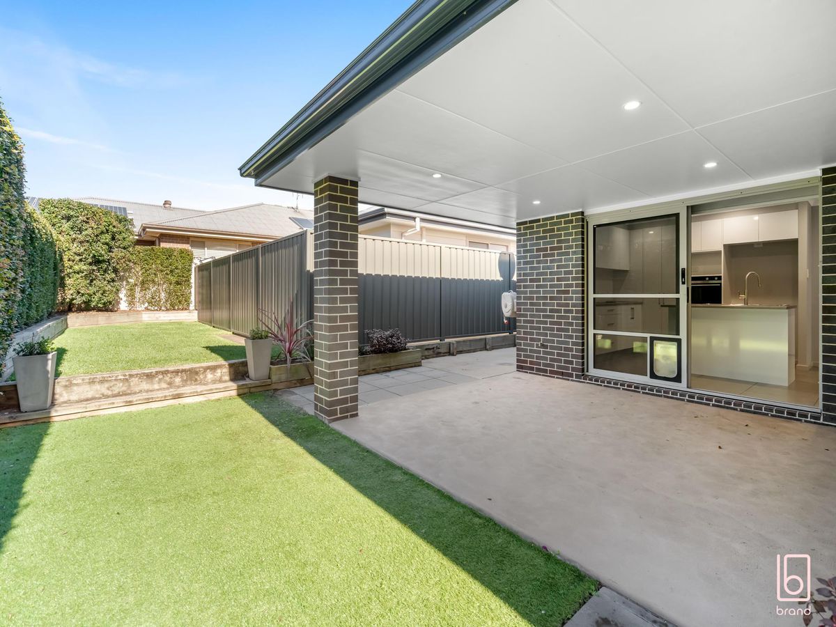 5 Ashbrook Street, Woongarrah