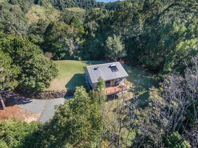 Lot 14 Palmwoods Rd, Palmwoods