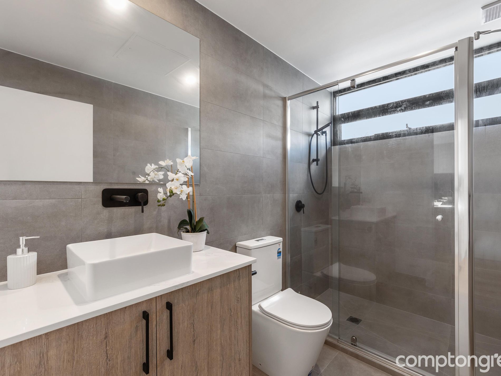 104 / 95 Ferguson Street, Williamstown