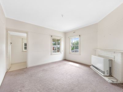 2 Smith Crescent, Wangaratta