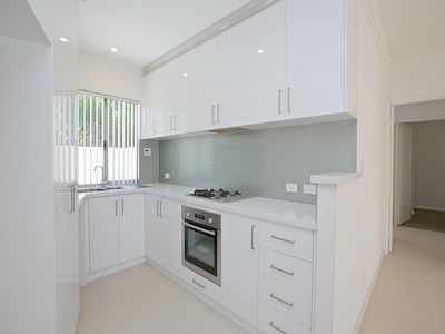 20A Wotan Street, Innaloo