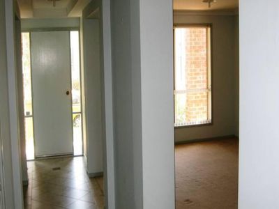 38 Lakewood Boulevard, Flinders