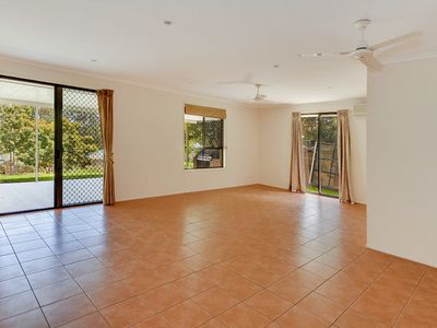 29 Sam White Drive, Buderim
