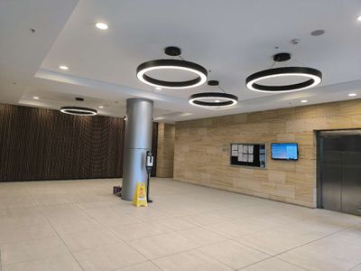 604A / 7-9  Kent Road, Mascot