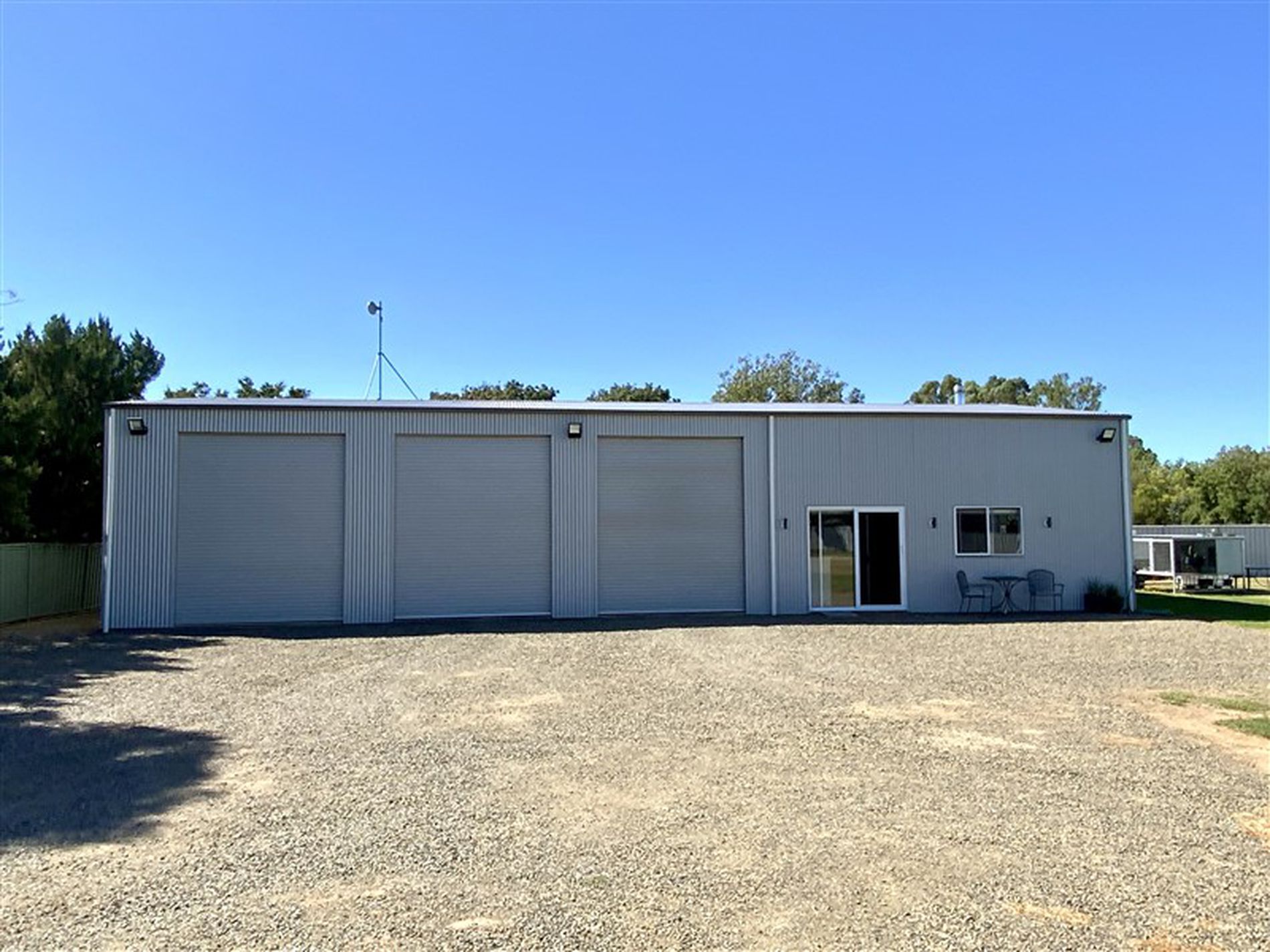 94 Wambat Street , Forbes