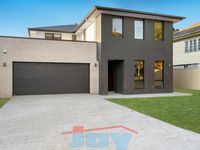 35 Keeling Street, Coopers Plains