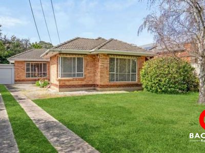 17 Piccadilly Crescent, Campbelltown