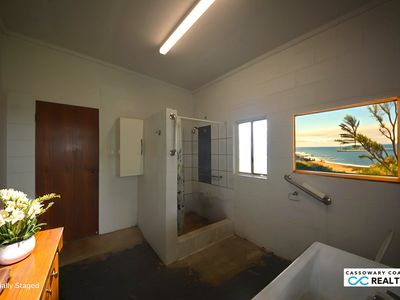 66 Gangemi Road, Lower Cowley