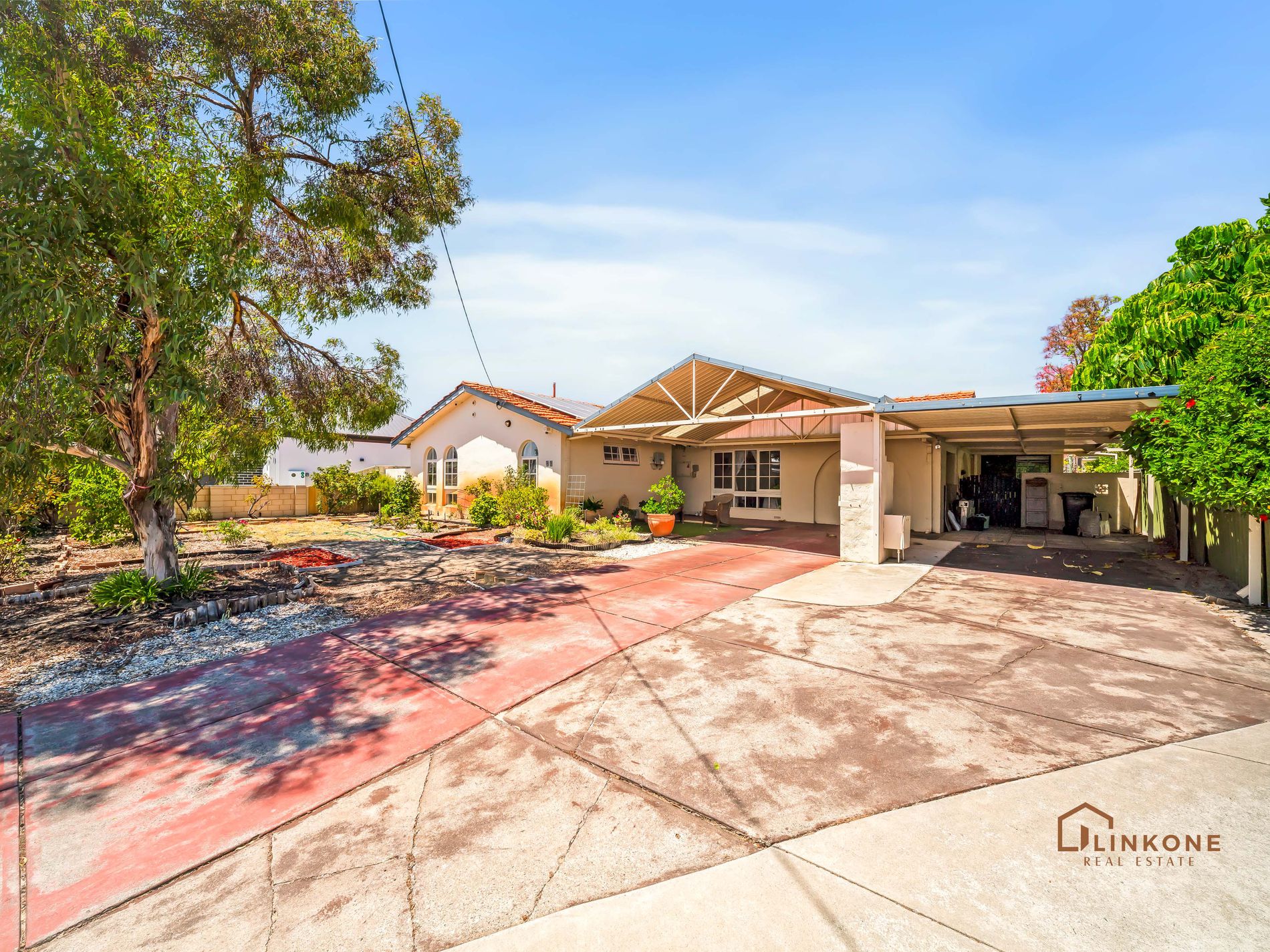 97 Acanthus Road, Willetton